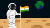 Union Budget 2026: push for technology, planetary science in space programme