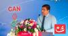Gan Airport to become southern hub for international airlines: Minister Ameen