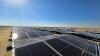 Oman begins solar operations at Al Dhahirah Special Economic Zone project
