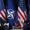 NATO’s ability to deter Russia takes a hit