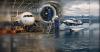 Budget 2026 boosts aviation manufacturing, MRO and seaplane production