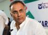 Centre urged to ban social media use by children: Minister Dinesh Gundu Rao