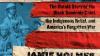 Seminole War book shows how Florida natives stood ground against U.S.