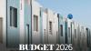 Union Budget 2026: Five key demands of the real estate sector; from affordable housing reform to a push for rental homes