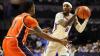 How to watch Florida basketball vs Alabama, live stream, TV channel