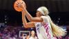 LSU women's basketball vs Alabama channel, time, TV, streaming