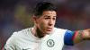 Real Madrid? PSG? Argentina's Enzo Fernandez Eyes New Chelsea Deal Over Move