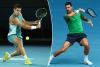 How to watch Alcaraz vs. Djokovic in Australian Open men’s championship for free