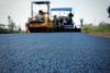 Azerbaijan’s asphalt output rises 30%, supporting road building and transit expansion