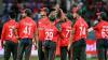 Bangladesh restricts media entry at stadium amid T20 World Cup row