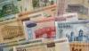 Belarus’ economic weakness becomes systemic - intel