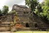 A history of the Maya: The Early Classic period