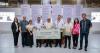 GSIS marks 2M GSIS Touch users, awards cash to members, pensioners