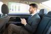 How Seattle Car Service Maximizes Business Traveler Productivity