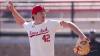 Tech baseball alum Hunter Dobbins eyes new start with Cardinals