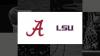 How to watch Alabama vs. LSU women's basketball: TV channel and streaming options for February 1