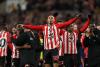 Sunderland drop major social media transfer hint amid £25m Everton and Napoli speculation