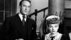 10 Underrated Film Noir Movies That Can Be Called Masterpieces