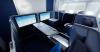 Discover Airlines enhances inflight CX with new ‘Ocean Blue’ long-haul cabin for A330