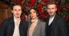 Brooklyn Beckham drops biggest hint that he's writing explosive tell-all book with this clue