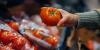 Labour’s ‘nonsensical’ junk food crackdown puts TOMATOES at risk