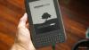 4 ways eReaders are objectively better than paper books