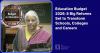Education Budget 2026: 8 Big Reforms Set to Transform Schools, Colleges and Careers