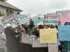 Ogonis protest oil resumption, urge Tinubu to act as crisis looms