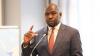 Don't run away, Murkomen tells Law Society of Kenya