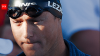 Jason Lezak and Danielle DeAlva Lezak combined net worth: Breaking down the American swimmer's income, career, and lifestyle