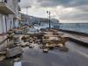 Storm Harry recovery funds should not go to illegal bars, restaurants, street furniture – Momentum