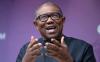 ‘Nigeria is bleeding’ – Peter Obi laments fresh attacks across states
