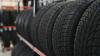 This Tire Brand Scores The Worst For Owner Satisfaction In Consumer Reports' Ranking