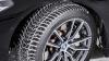 These Are The Best Car Tires Of 2026, According To Consumer Reports