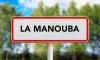 Flood protection : Manouba mobilises agriculture, municipalities and public works