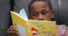 Leaving education to locals results in uneven reading scores in Oregon