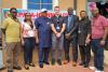 APMT Donates Major Medical Equipment To Lagos Community Healthcare 