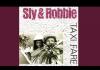 Sly and Robbie’s Influence on Reggae Music