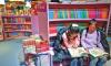 Ushering in a nation of readers: Regulations on reading to help foster book-loving society