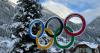 In a Warming World, Winter Olympics Organizers Will Have to Adapt