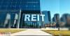 Budget 2026: Government to accelerate recycling of CPSE real estate assets through REITs