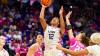 LSU women's basketball vs Alabama live updates, scored
