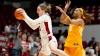 Alabama women's basketball game today vs. LSU — How to watch, time 