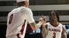What TV channel is Alabama basketball vs Florida? Streaming, start time