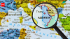 Albania’s visa rules explained: Who can enter this European country without a visa and what Indian travellers need to know