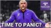 PANIC: Kansas State Wildcats EXPOSED by Arizona Wildcats, NCAA Tournament Hopes SLIPPING?