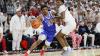 Mark Pope 'beat us,' John Calipari says after Kentucky win at Arkansas