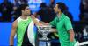 Australian Open final prize money: How much do Novak Djokovic and Carlos Alcaraz get?