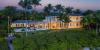 ‘Bermuda-Style’ Mansion Sells For $36.45M
