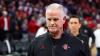 What San Diego State coach Brian Dutcher, players said after losing marquee matchup at Utah State